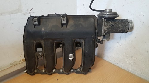 Bmw series e87 e60 - 1,