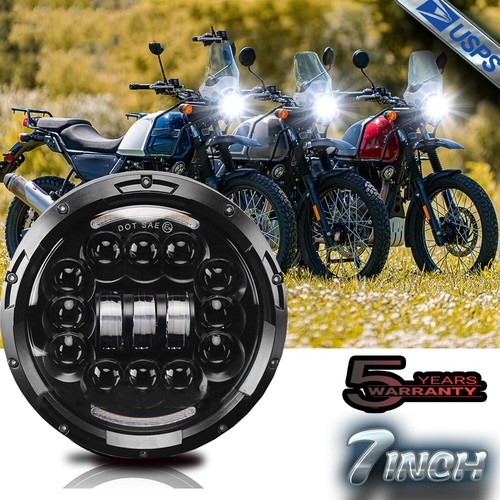 For triumph thruxton - triumph,