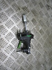 2009-12 TOYOTA AVENSIS D4D 2L