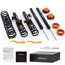 Coilover Suspension Kit for