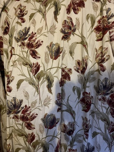 Pair laura ashley gosford - pair,