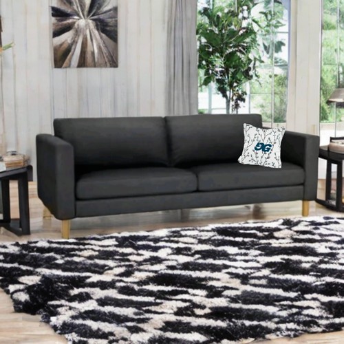 Genuine ikea karlstad - genuine, cover