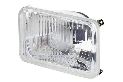 For toyota corona headlight - toyota,