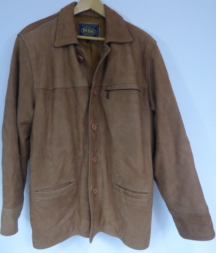 Vintage mdk mens - vintage,