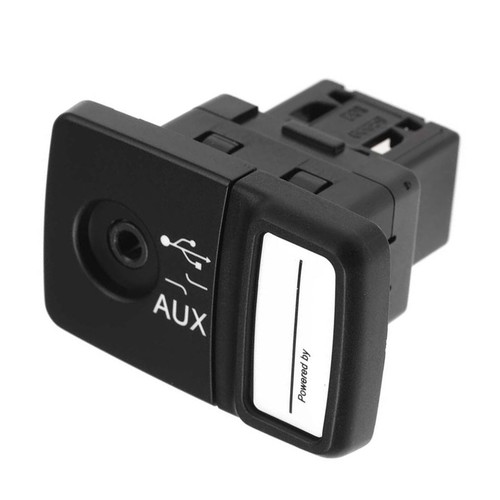 5mm blue and usb - 3.5mm, media