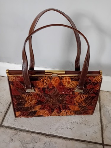 Vintage ackery london - vintage,