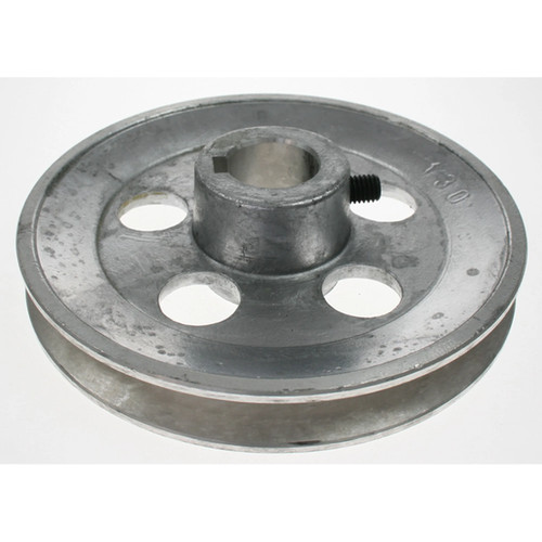 Sealey motor pulley - sealey,