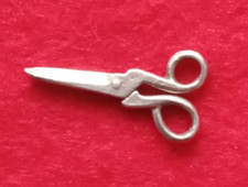 1960s-80s VINTAGE SILVER