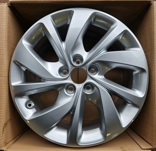 Citroen dispatch - 17"citroen,