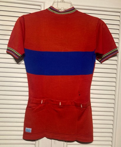 Vintage cool gear cycling - cool,