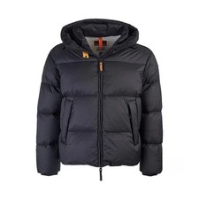 Women’s Parajumpers Anya