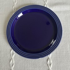 Hornsea pottery heirloom - hornsea,
