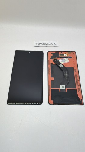 Genuine huawei honor - honor, magic