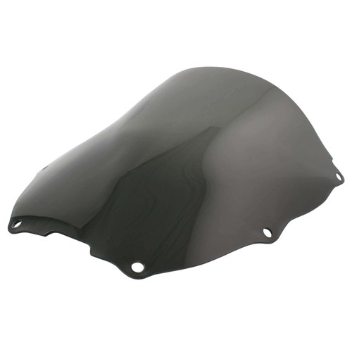 Honda 1000 vtr sp1 sp2 - honda,