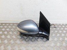 HONDA CIVIC MK8 O/S DRIVERS