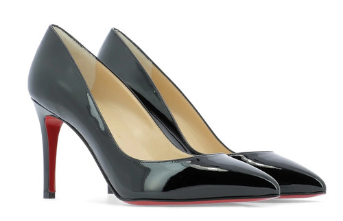 Christian louboutin ladies - louboutin,