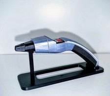 Star Trek Voyager Phaser +