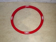 PACK OF 14 COMPETITION