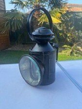 Railway BR (E) Signal