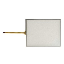 For Korg M3 Korg PA800 PA2X