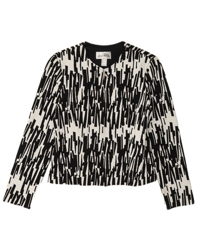 Joseph ribkoff womens - ribkoff,