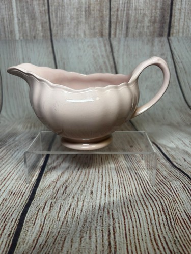 Vintage large g meakin - &,