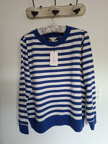 Seasalt cornwall women - seasalt,