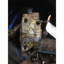 FRONT DOOR LOCK LH FOR TATA