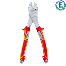 NWS N137-49-VDE-200-SB 200mm