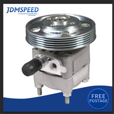 Power steering pump For Ford
