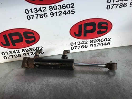 110 9033 hydraulic - 110-9033,