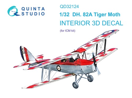 Quinta studio qd32124 82a - quinta, qd32124,dh