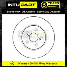 Fits Toyota Avensis Celica 1.6