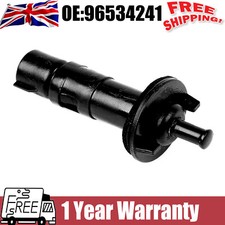 Gas Fuel Tank Filler Door