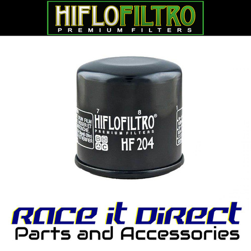 Oil filter for honda - nrx, 1800