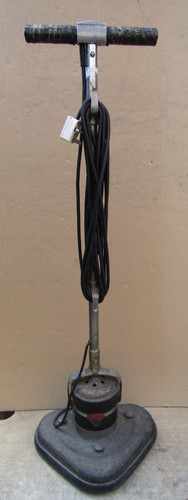 Vintage vactric fp56 floor - vactric,