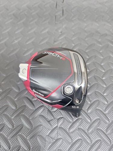 Taylormade stealth2 2023 - taylormade,