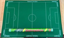 VINTAGE SUBBUTEO 61178