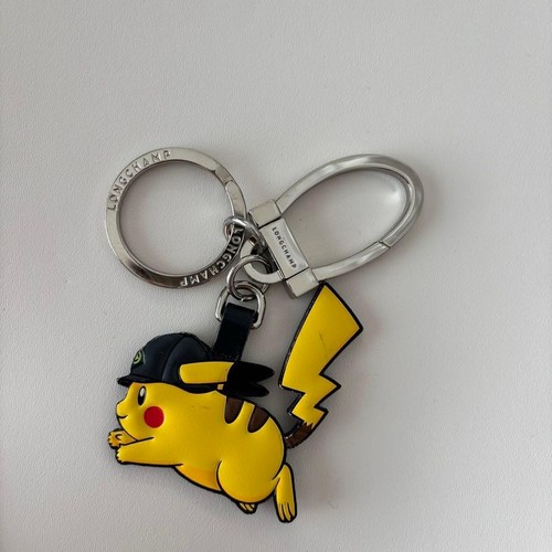 Longchamp pokemon pliage - pokemon,