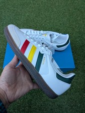 Adidas Originals Samba OG