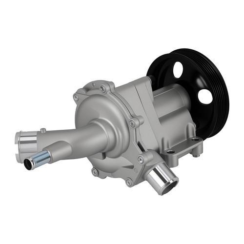 Water pump for mini - mini, cooper