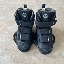 OBrien GTX CT Wakeboard