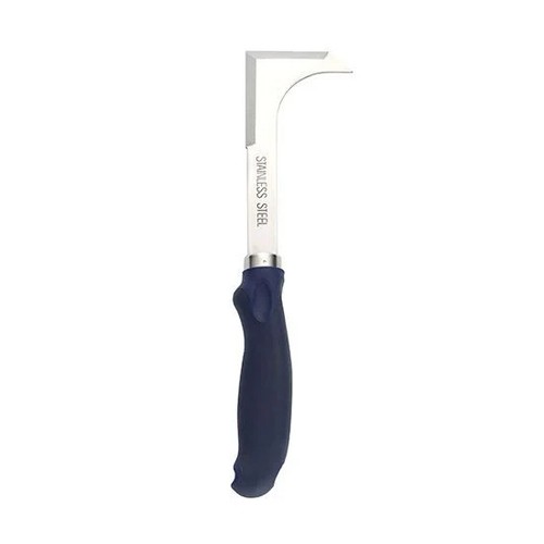 Spear jackson 4153pk 09 - &, 4153pk/09