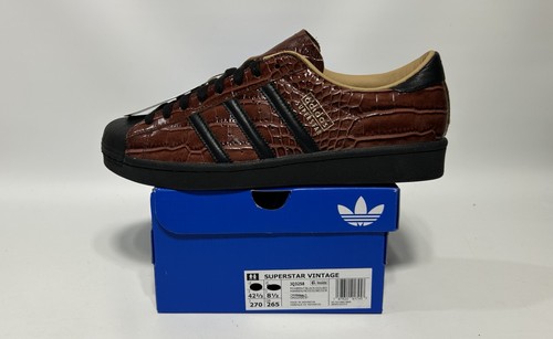 Import free adidas originals - [import-free],
