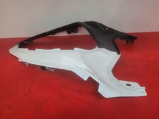 2019 KAWASAKI NINJA 400 AFTERMARKET CENTRE TAIL FAIRING