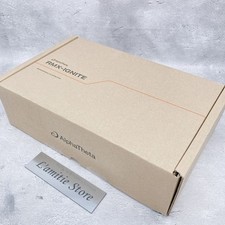 AlphaTheta RMX-IGNITE Pioneer