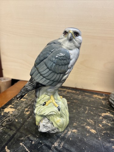 Vintage beswick royal doulton - vintage,