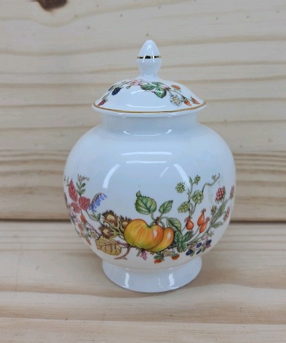 Aynsley somerset fine bone - fine,