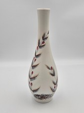 E. Radford (H J Wood) Vintage