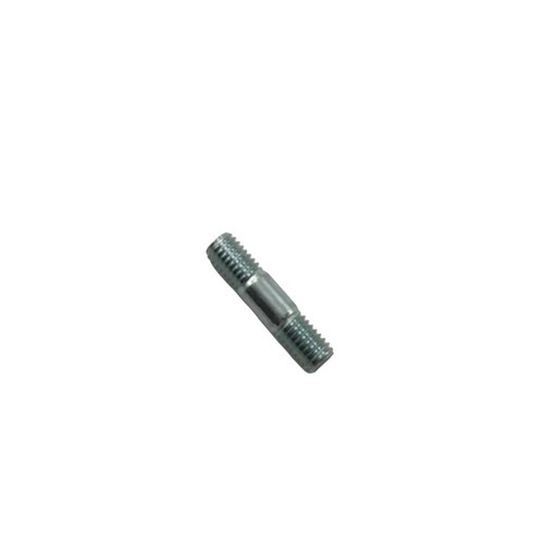 Genuine toyota stud bolt - toyota,